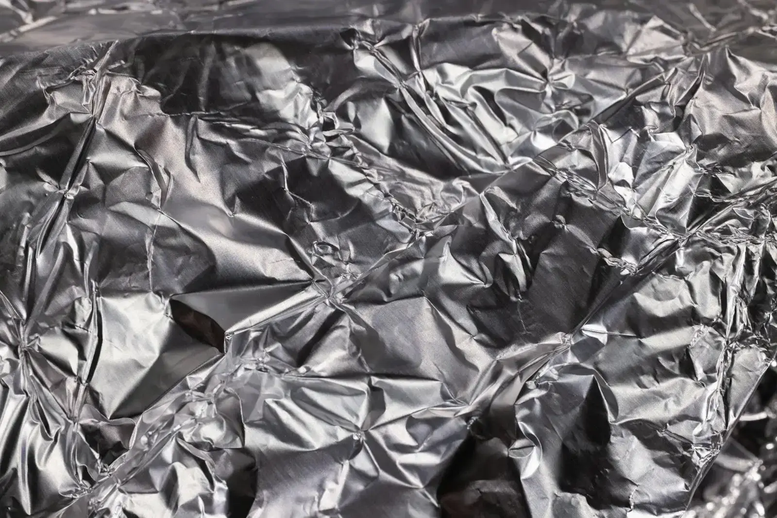 Silver-Impregnated Activated Carbon Link Image
