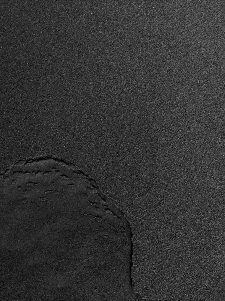 Powdered Activated Carbon Featured Image